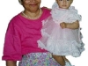 Woman carrying baby08.jpg